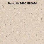 DuPont Basic в„– 1460 GLEAM